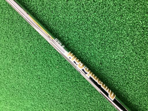 i`vr@enqfdciQOQRj@NbL@TQ°^PO°