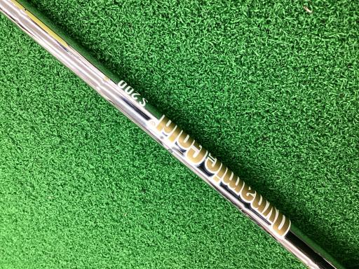 i`vr@enqfdciQOQRj@NbL@TW°^OX°