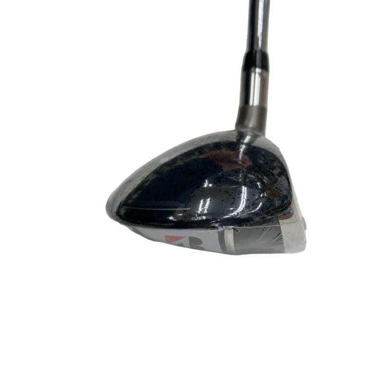 �a�q�h�c�f�d�r�s�n�m�d�@�a�Q�@�g�s�@�g�S