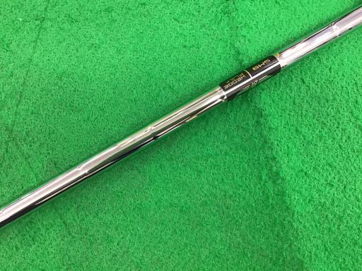 unjdx@rohm@lhkkdc@rlX@cA[N@TU°^PS°e