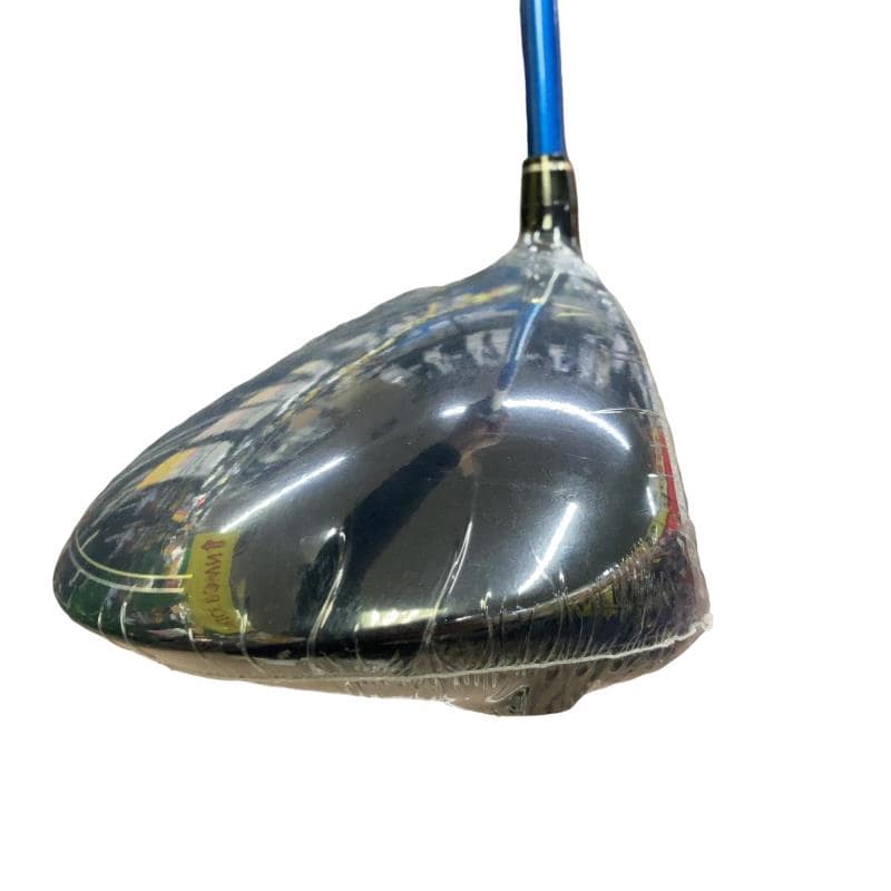 �w�w�h�n�i�Q�O�Q�S�j�@�P�O�D�T°