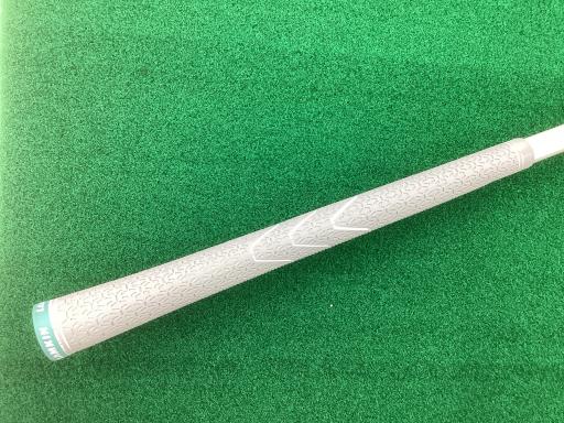 �r�s�d�`�k�s�g�@�f�k�n�h�q�d�@�t�T�@���f�B�[�X