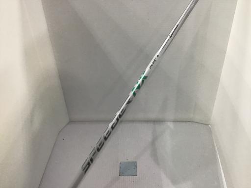 �r�s�d�`�k�s�g�@�f�k�n�h�q�d�@�t�T�@���f�B�[�X