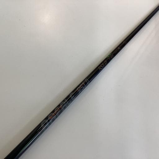 dynmd@fs@sxod|ciQOQSj@PODT°