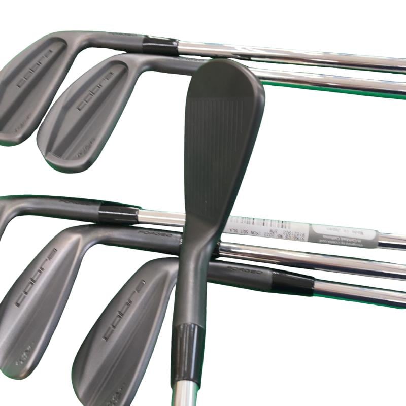 �j�h�m�f�@�e�n�q�f�d�c�@�b�a�^�l�a�i�u���b�N�j�i�Q�O�Q�S�j�@�U�r�i���{���F�U�{�Z�b�g�j