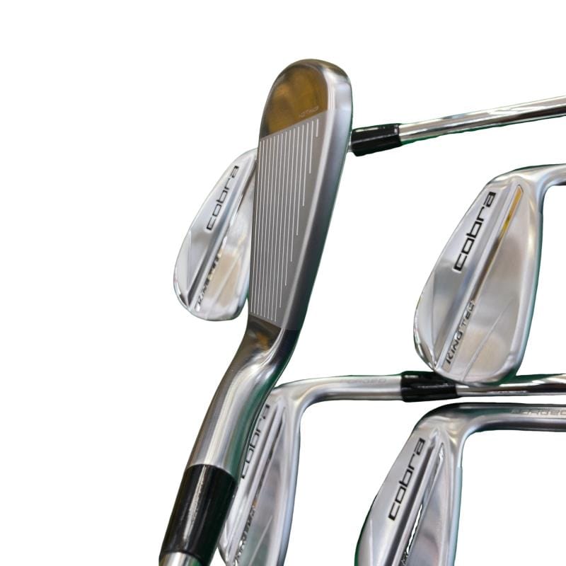 �j�h�m�f�@�e�n�q�f�d�c�@�s�d�b�i�Q�O�Q�S�j�@�T�r�i���{���F�T�{�Z�b�g�j