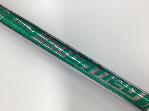 i`vr@enqfdciQOQRj@NbL@TU°^PQ°