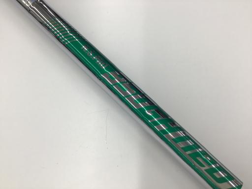 i`vr@enqfdciQOQRj@NbL@TS°^PQ°