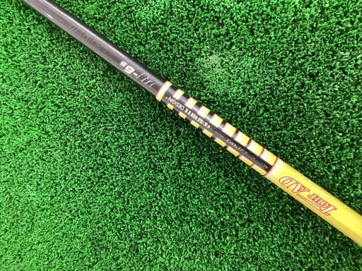 �r�q�h�w�n�m�@�y�w�T�@�l���@�h�h�@�@�X�D�T°