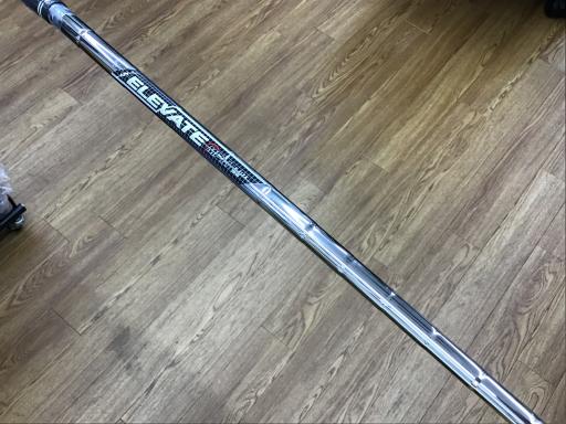 �j�h�m�f�@�e�n�q�f�d�c�@�s�d�b���i�Q�O�Q�S�j�@�T�r�i���{���F�T�{�Z�b�g�j