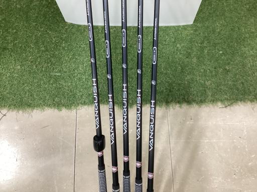 aqhcfdrsnmd@QRRge@Tri{FT{Zbgj