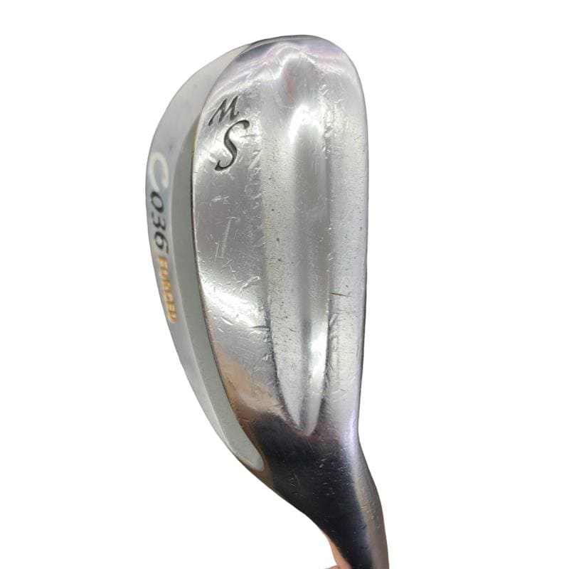 �b�|�O�R�U�@�r�v