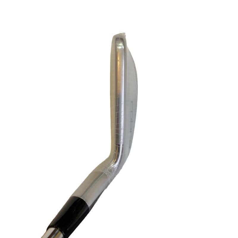 �j�h�m�f�@�e�n�q�f�d�c�@�s�d�b�i�Q�O�Q�S�j�@�T�r�i���{���F�T�{�Z�b�g�j