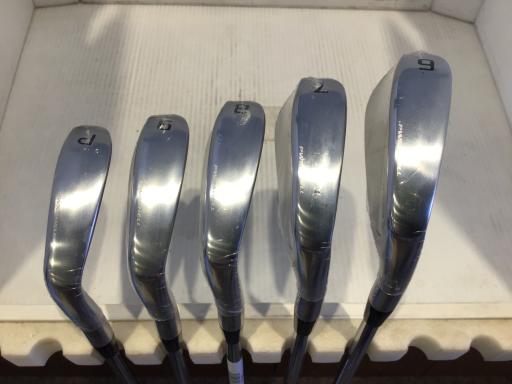 jhmf@enqfdc@sdbiQOQSj@Tri{FT{Zbgj