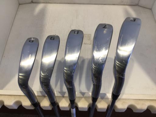 jhmf@enqfdc@sdbiQOQSj@Tri{FT{Zbgj