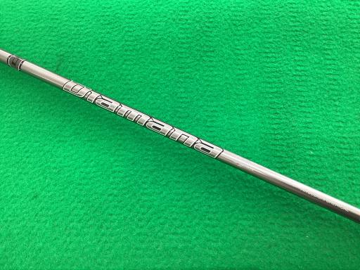 rqhwnm@ywT@l@hh@@XDT°