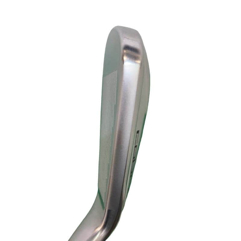 �j�h�m�f�@�e�n�q�f�d�c�@�s�d�b���i�Q�O�Q�S�j�@�T�r�i���{���F�T�{�Z�b�g�j