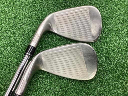 rsd`ksg@@Tri{FT{Zbgj