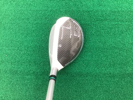 �r�s�d�`�k�s�g�@�f�k�n�h�q�d�@�t�T�@���f�B�[�X