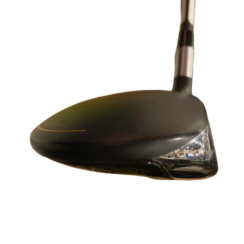 �q�n�f�t�d�@�r�s�@�l�`�w�@�e�`�r�s�@�T�v