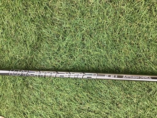 �r�s�d�`�k�s�g�Q�@�R�v