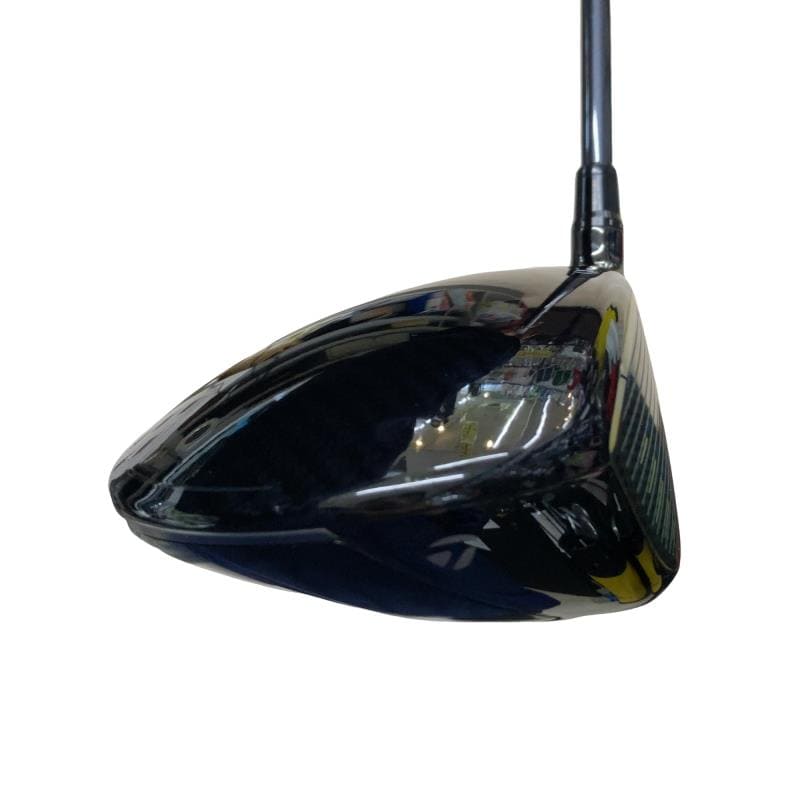 �p���P�O�@�k�r�@�P�O�D�T°