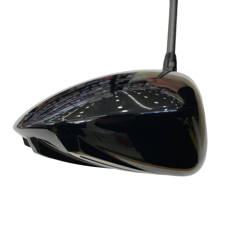 �w�w�h�n�i�Q�O�Q�S�j�@�������@�@�X�D�T°