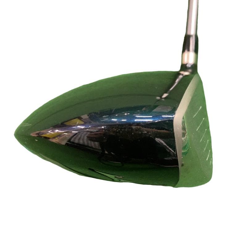 �a�q�|�w�@�P�O�D�T°