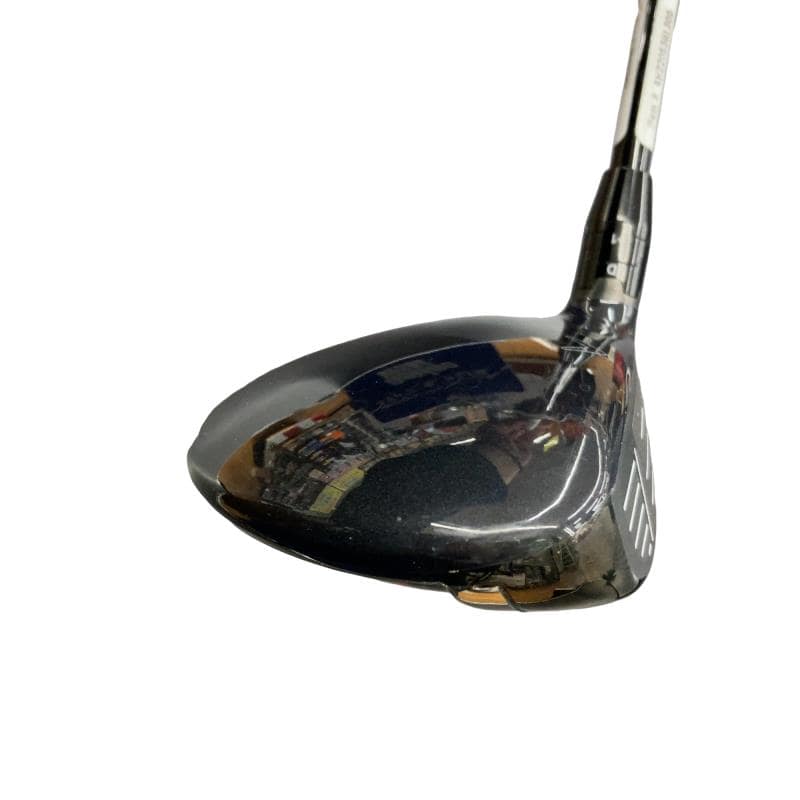 �f�q�d�`�s�@�a�h�f�@�a�d�q�s�g�`�i�Q�O�Q�R�j�@�T�v