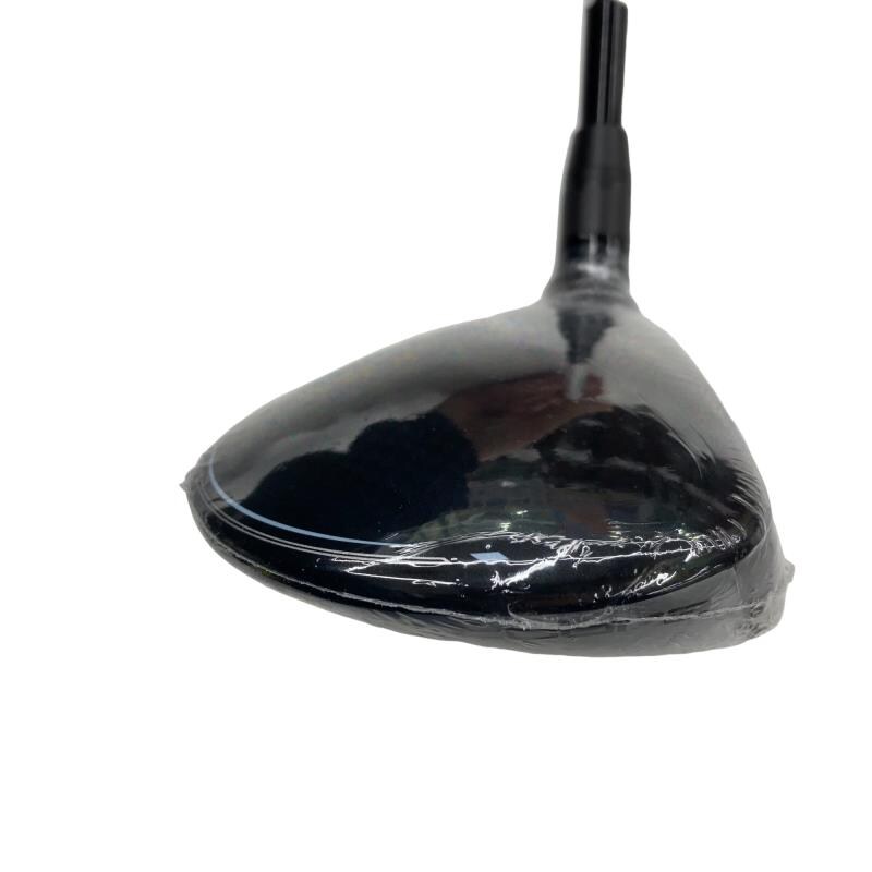 �����������@�`�d�q�n�i�d�s�@�l�`�w�@�V�v�@���f�B�[�X