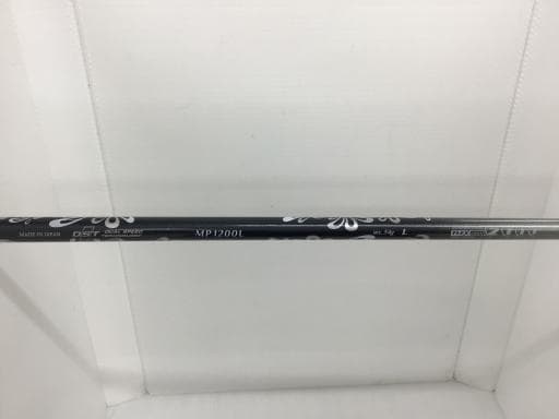 wwhniQOQQj@zCg@Sv@fB[X