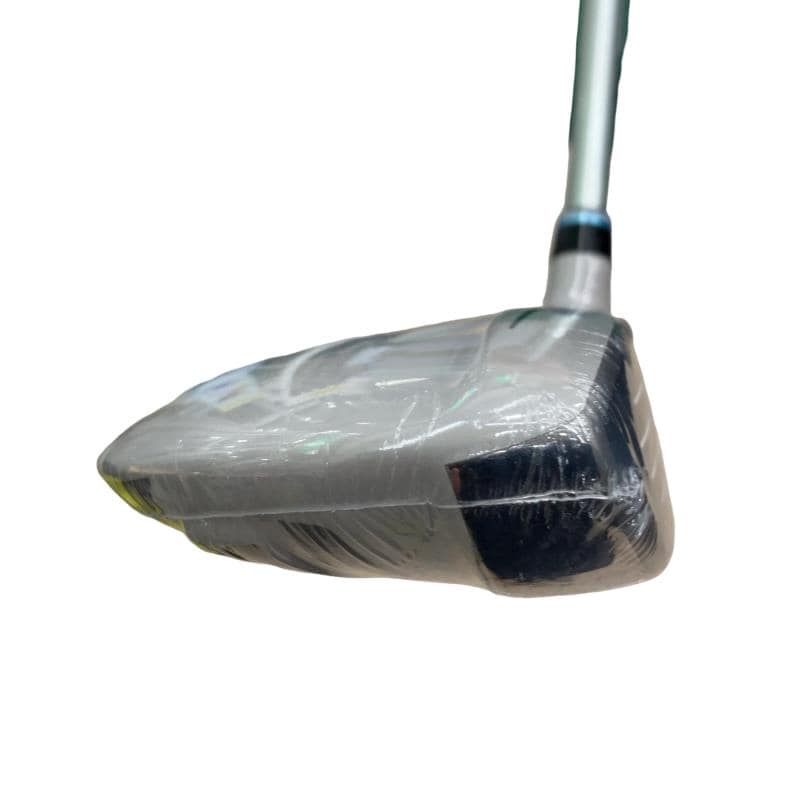 �w�w�h�n�i�Q�O�Q�Q�j�@�z���C�g�@�S�v�@���f�B�[�X