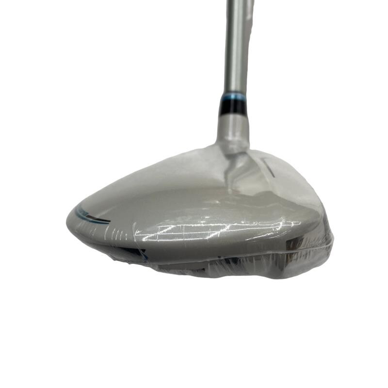 �w�w�h�n�i�Q�O�Q�Q�j�@�z���C�g�@�V�v�@���f�B�[�X