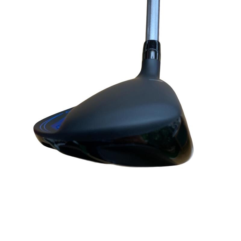 �o�n�v�d�q�@�s�n�q�m�`�c�n�@�t�e�n�@�`�h�q�@�T�T