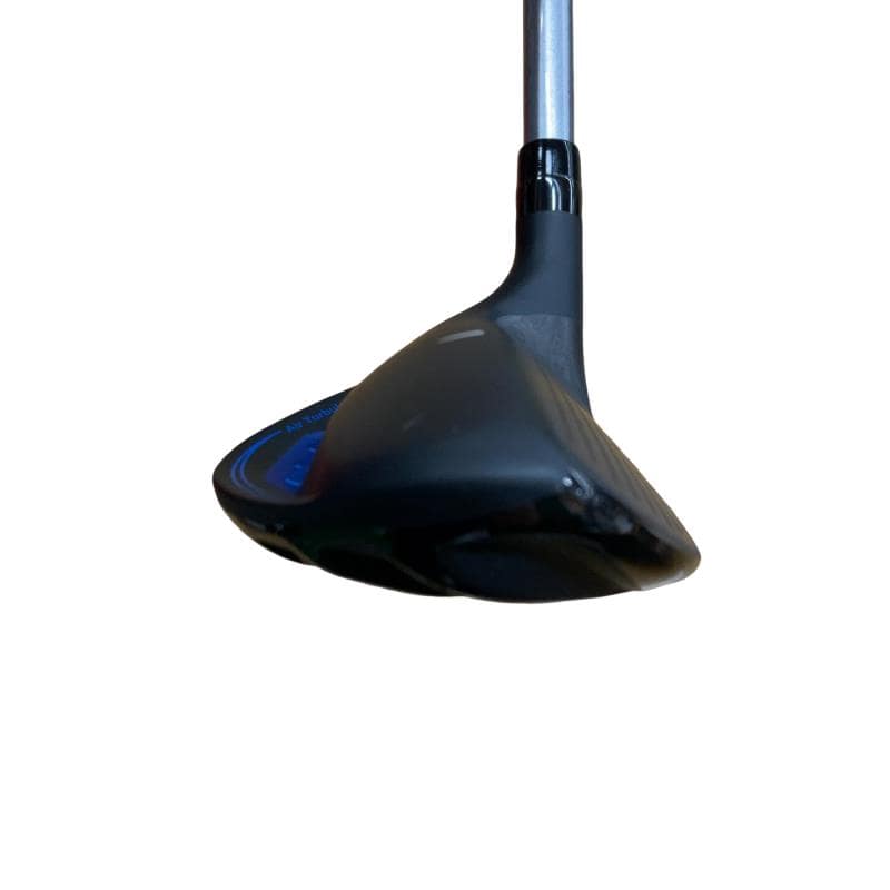 �o�n�v�d�q�@�s�n�q�m�`�c�n�@�t�e�n�@�`�h�q�@�`�`