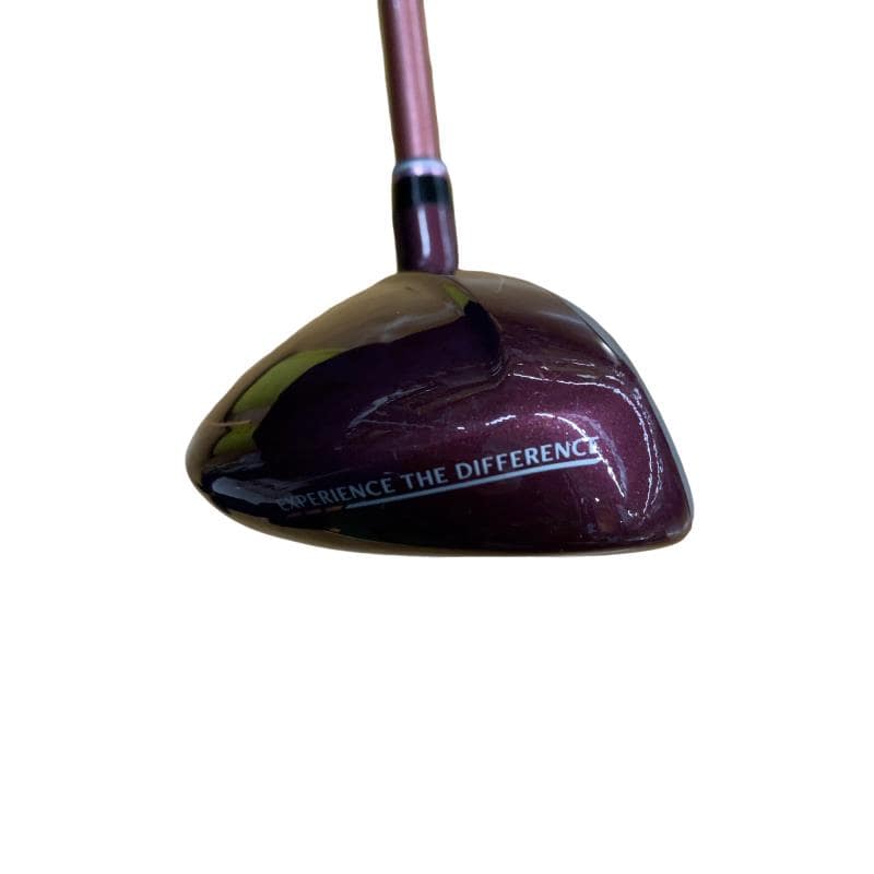 �w�w�h�n�i�Q�O�Q�S�j�@�g�U�i�{���h�[�j�@���f�B�[�X