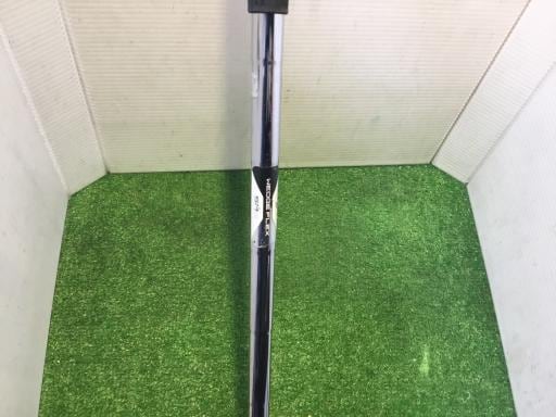 unjdx@rohm@lhkkdc@rlW@cA[N@TW°^PO°r