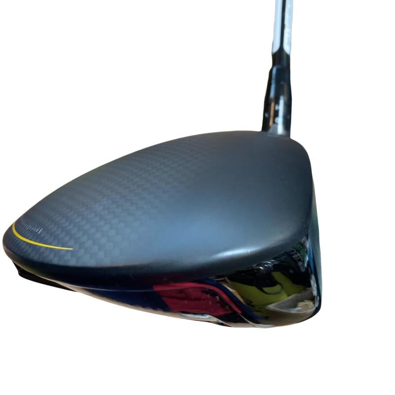 �q�n�f�t�d�@�r�s�@�������@�@�X°