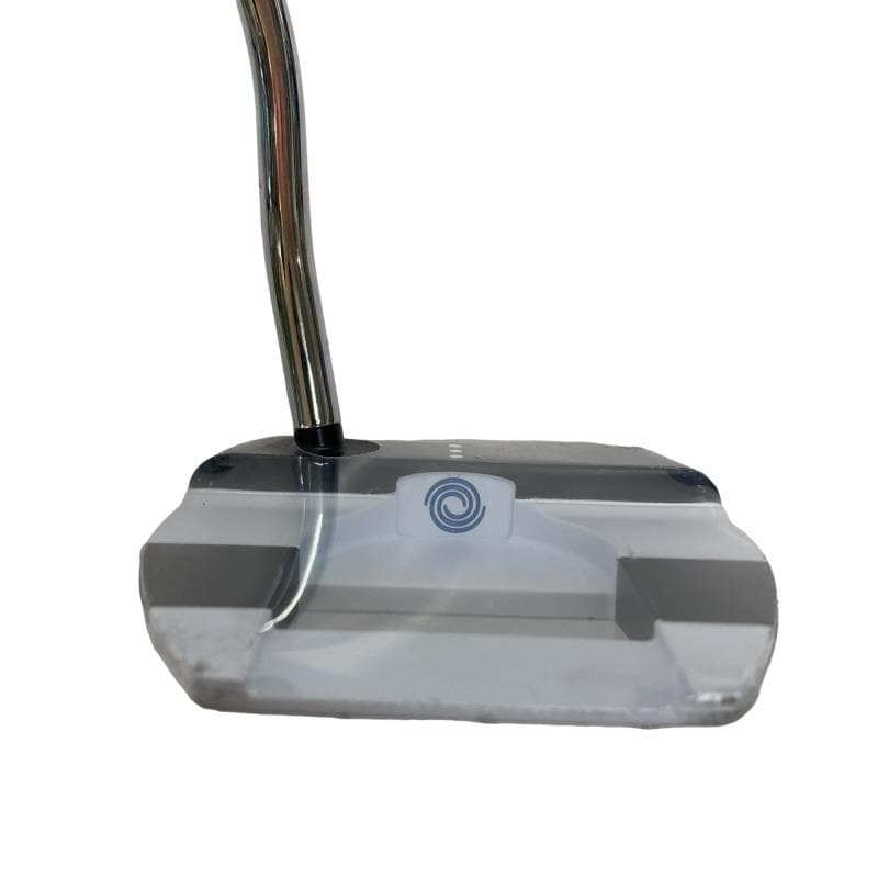 `|nmd@bqthrdq@i`hkahqc@ca@RWC`