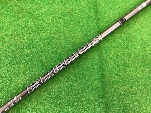 rqhwnm@ywT@l@hh@kr@PODT°