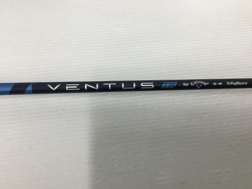 �o�`�q�`�c�x�l�@�w�@�T�v