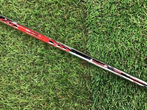 �a�q�h�c�f�d�r�s�n�m�d�@�a�P�@�r�s�@�g�R