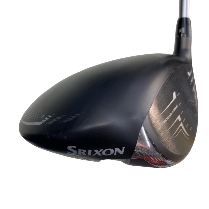 �r�q�h�w�n�m�@�y�w�T�@�l���@�h�h�@�P�O�D�T°