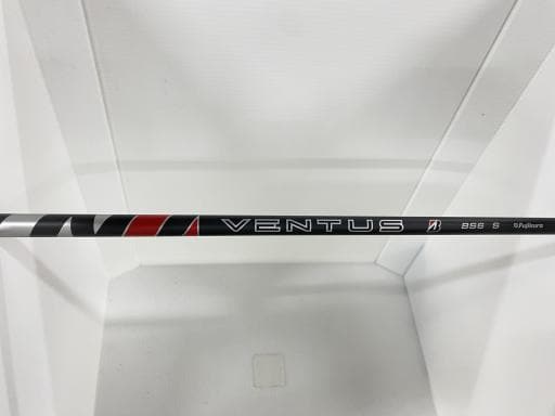 BRIDGESTONE B1 ST  9.5°