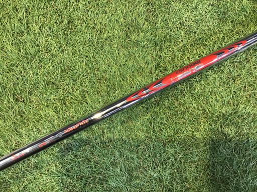 �u�n�j�d�x�@�r�o�h�m�@�l�h�k�k�d�c�@�r�l�W�@�c�A�[�N�����@�T�W°�^�P�S°�j