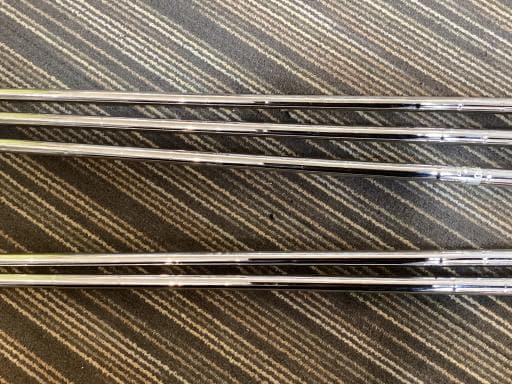 wwhniQOQOj@@Tri{FT{Zbgj