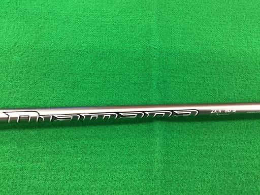 rqhwnm@ywT@l@hh@@XDT°