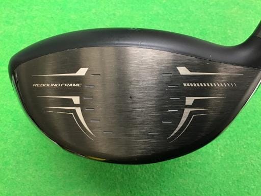 rqhwnm@ywT@l@hh@@XDT°