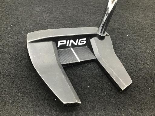 rhfl`@Q@sxmd@RRC`iooUOj@teB