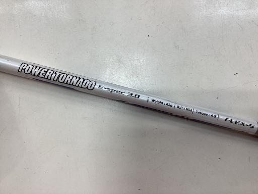 onvdq@snqm`cn@d|r@RDO@SS